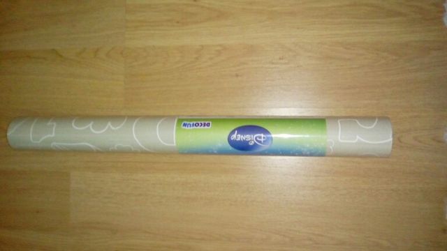 Papel winnie the phoo.sin estrensr