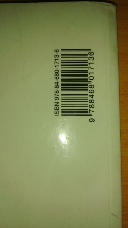 Valores Sociales y Cívicos 3primaria