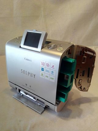 canon selphy es1 driver windows 10