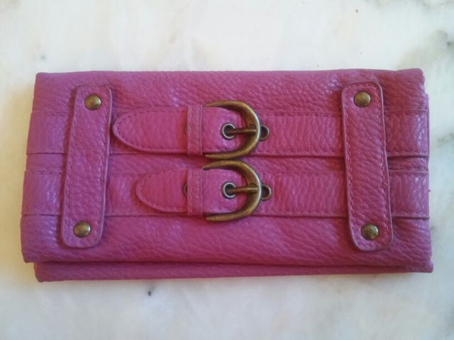 Cartera