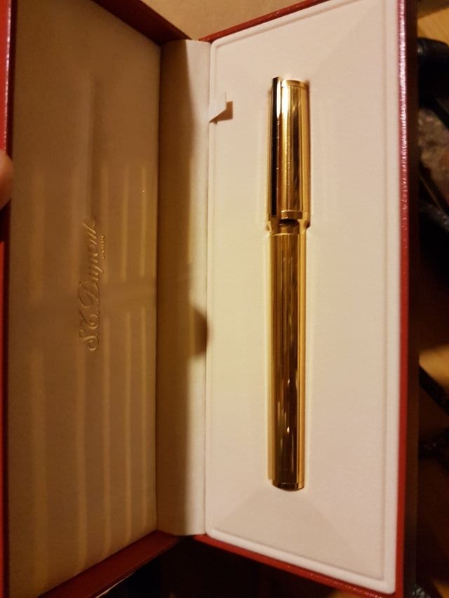 Portabicicletas