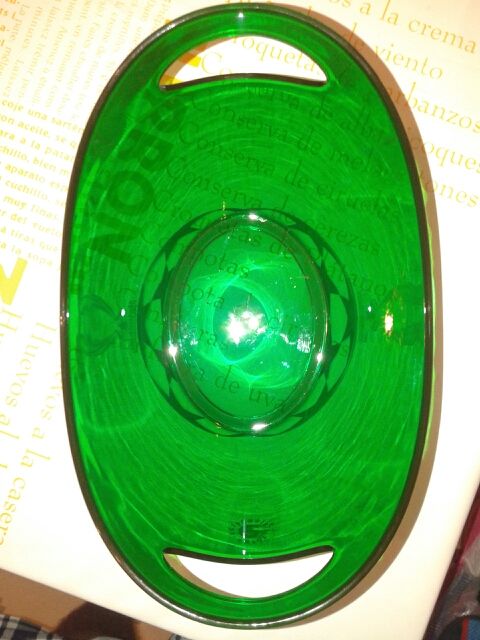 Cubitera Heineken Champions League