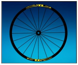 Pegatinas HORQUILLA Rock Shox Recon 2016 ELX32 Stickers AUFKLEBER Autocollant ADESIVI Bicicleta Cycle MTB Bike 26 y 27.5