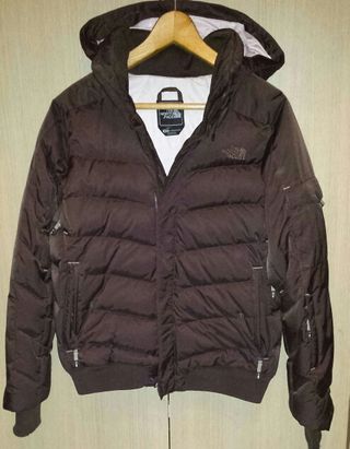como reconocer una parka north face original como reconocer una parka north face original