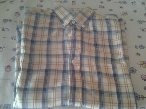 Camisa