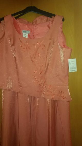 De Fiesta Grande Grande De Traje Traje Traje Grande Traje De Fiesta Talla De Talla Talla Fiesta AIw0q0OZ