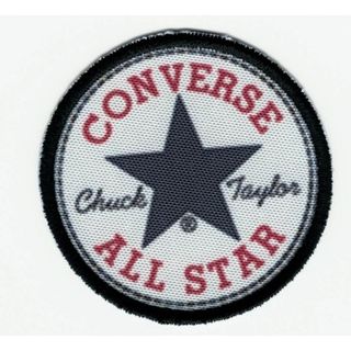 parche converse parche converse