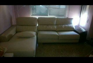 sofas segunda mano alcoy muebles de segunda mano y ocasi 243 n en alcoy en wallapop sofas segunda mano alcoy muebles de segunda mano y ocasi 243 n en alcoy en wallapop