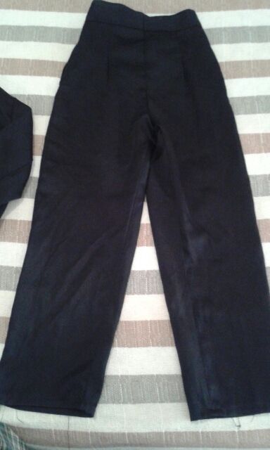 Traje baile niño/a "Disfraz"