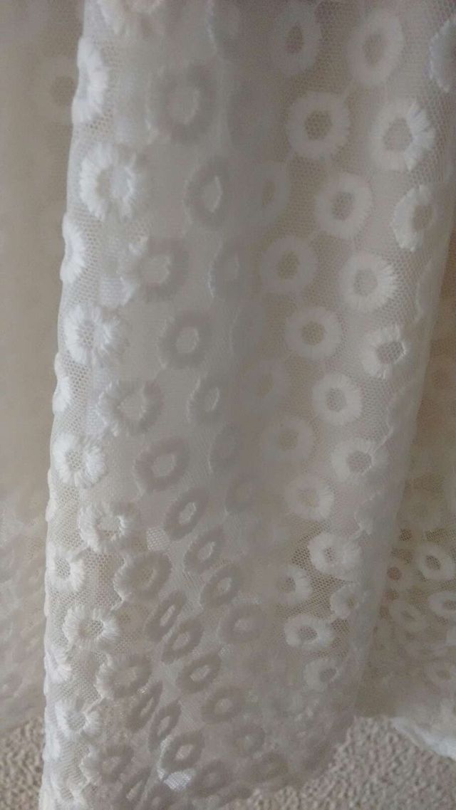 Vestido NUEVO de H&M