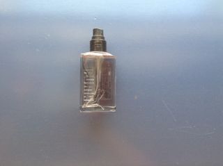 perfume puma hombre perfume puma hombre