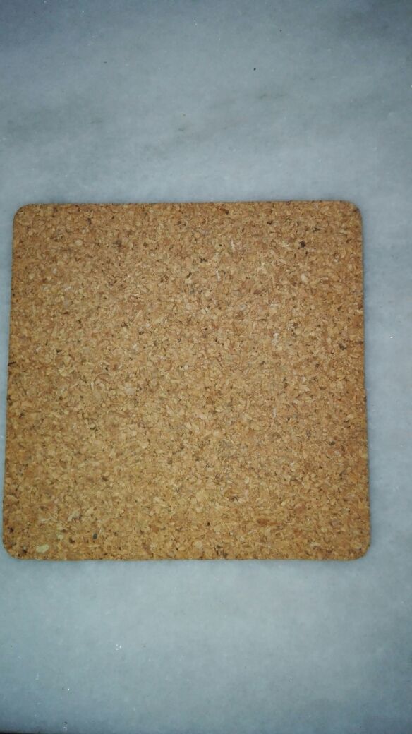 Sottobicchieri vintage Coca-Cola