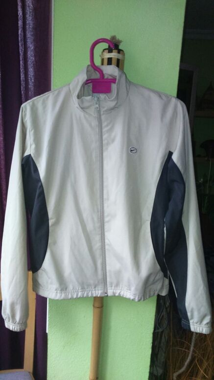 Gran oportunidad!!! Chandal Nike original de mujer