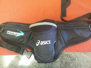 hidratacion asics hidratacion asics