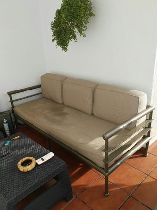 wallapop sofa cama tarragona sofa teka de segunda mano por 110 en la papiola en wallapop wallapop sofa cama tarragona sofa teka de segunda mano por 110 en la papiola en wallapop
