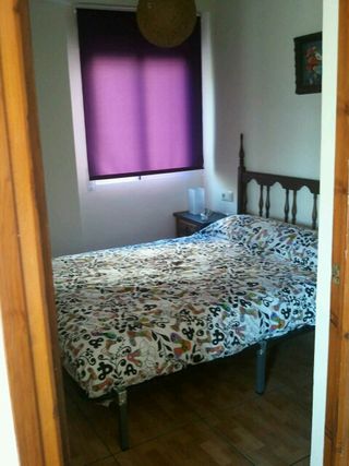 intercambio apartamentos cedo o intercambio apartamento por autocaravana de segunda intercambio apartamentos cedo o intercambio apartamento por autocaravana de segunda