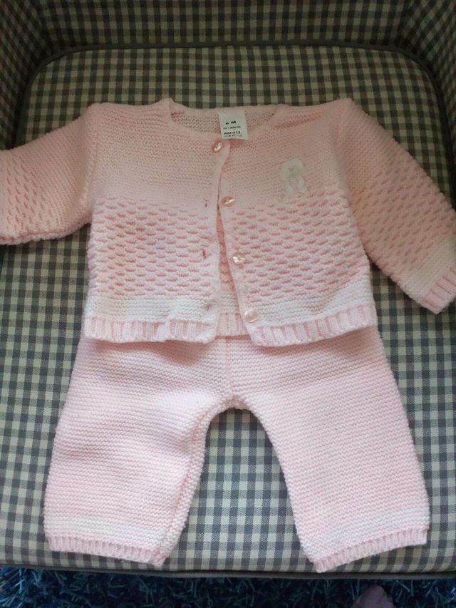 Jersey niño 3-4 Bass nuevo