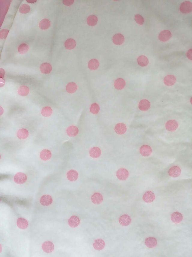 Jersey niño 3-4 Bass nuevo