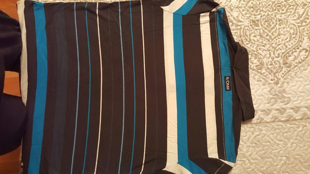 Polo G-Stard en buen estado.
#gstard #polo