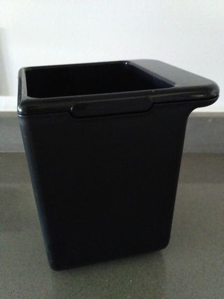 Deposito capsulas dolce gusto de segunda mano por 8 EUR en Cornellà de  Llobregat en WALLAPOP