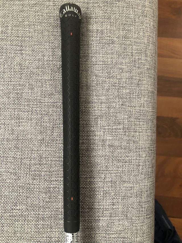 Drive Callaway casi nuevo