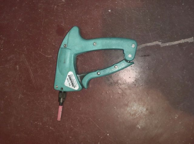 Herramientas telefónicas