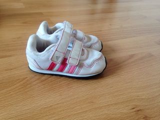 zapatillas adidas niña 22 zapatillas adidas niña 22