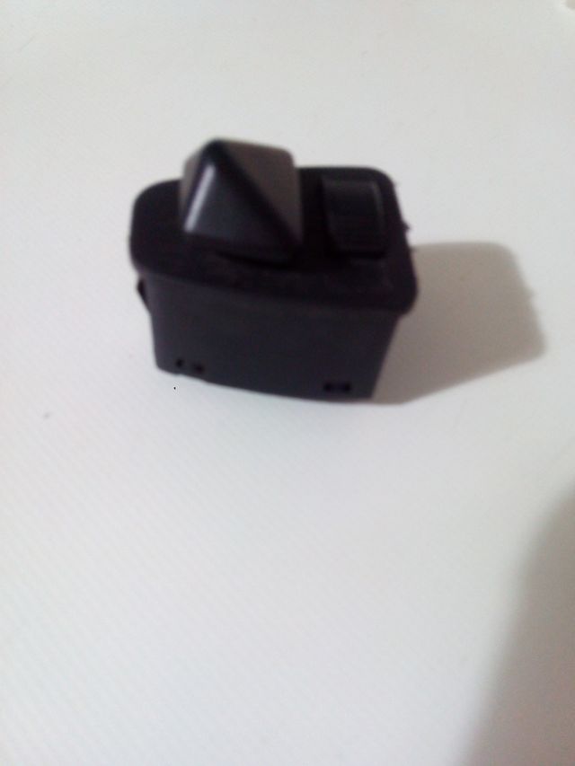 Mando espejos bmw e46 serie 3