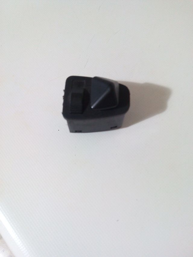 Mando espejos bmw e46 serie 3