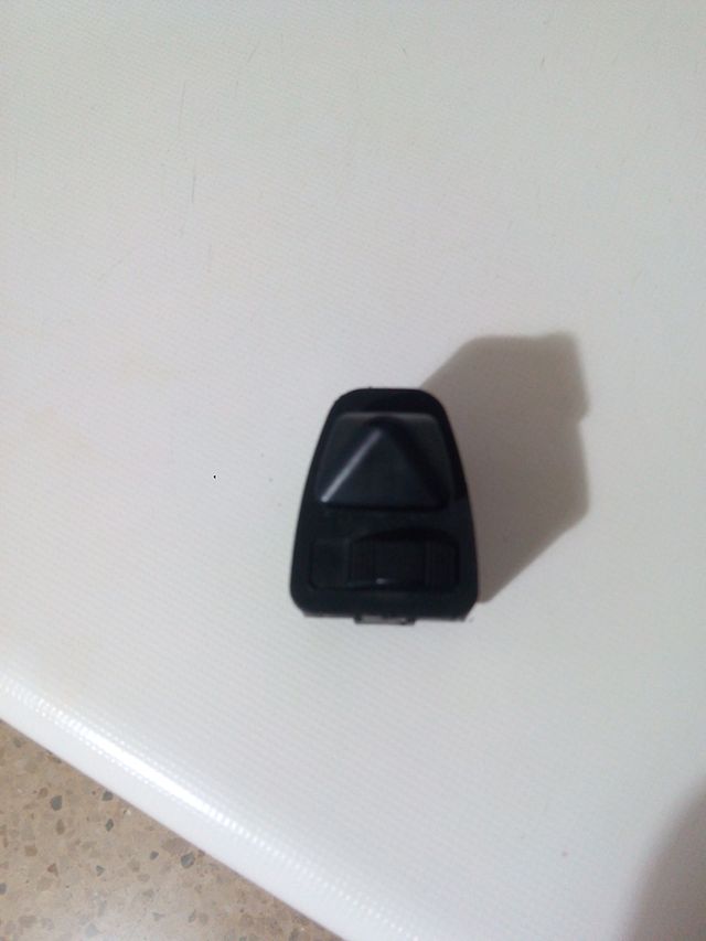 Mando espejos bmw e46 serie 3