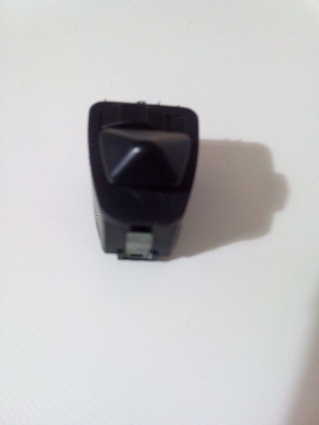 Mando espejos bmw e46 serie 3