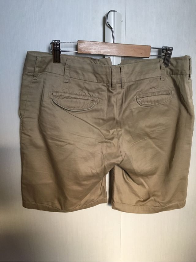 Shorts Mango