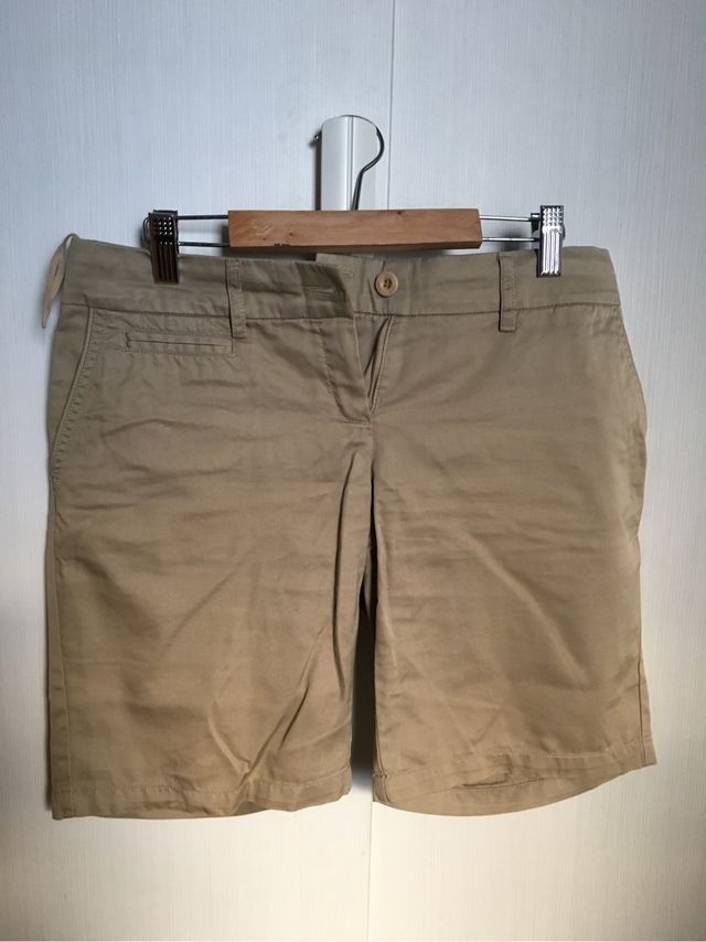 Shorts Mango