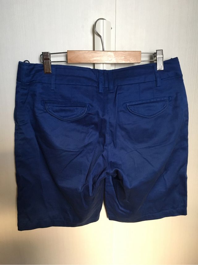 Shorts Mango