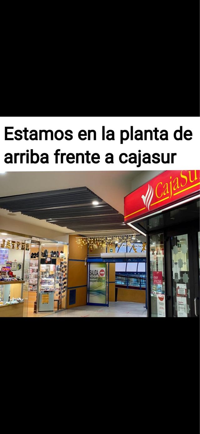 JAYFER ENTRADA PRINCIPAL