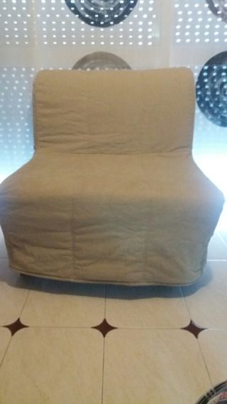 sofa cama plegable sofa cama plegable de segunda mano por 90 en barcelona sofa cama plegable sofa cama plegable de segunda mano por 90 en barcelona