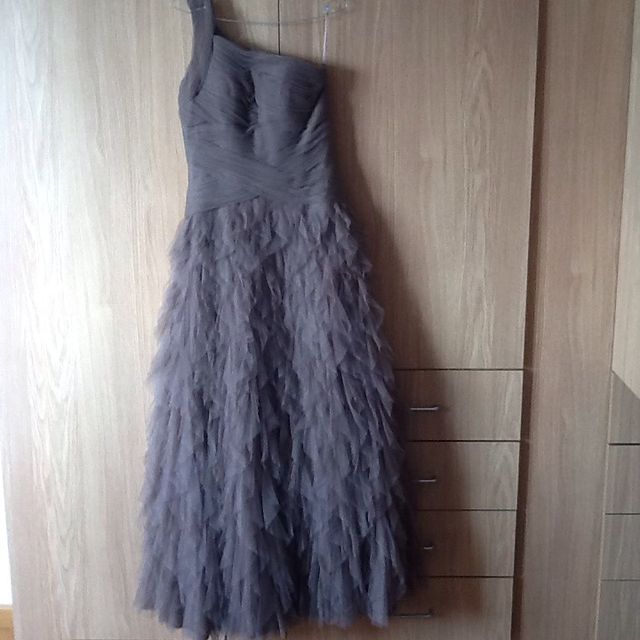 Vestido Pronovias Talla 38