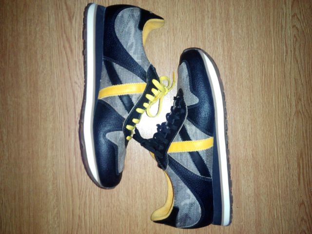 Munich massana t-40 print militar