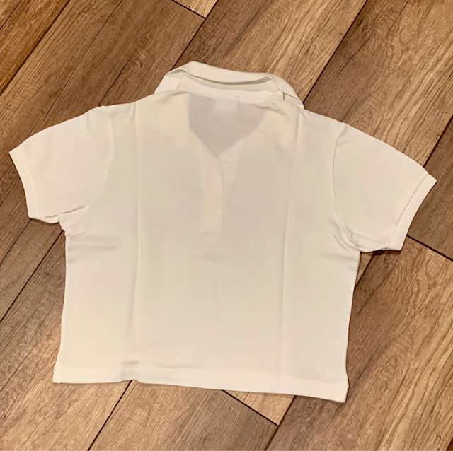 Polos  Lacoste Originales