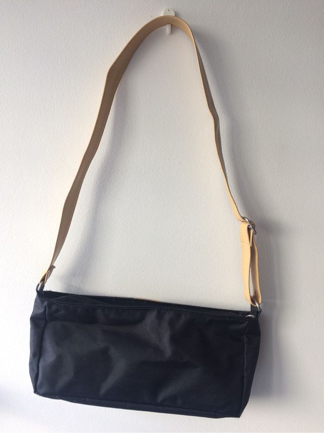 Bolso Miss Manuki