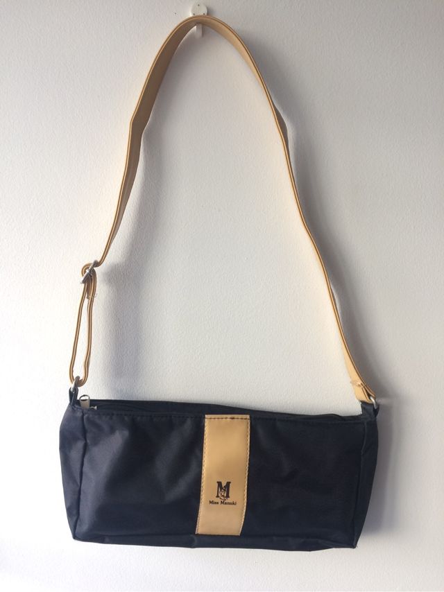 Bolso Miss Manuki