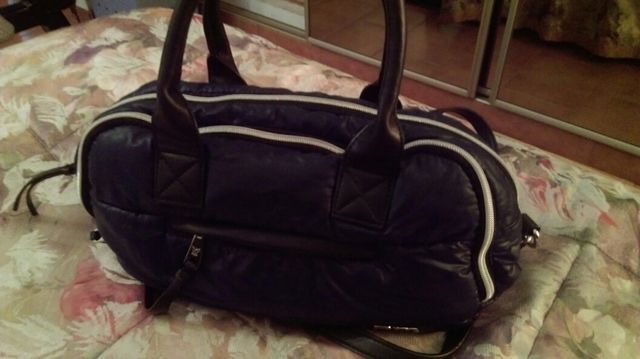 Bolso de marca Pepe Moll