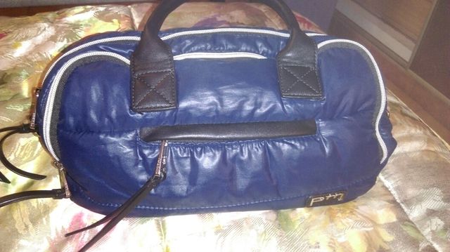 Bolso de marca Pepe Moll