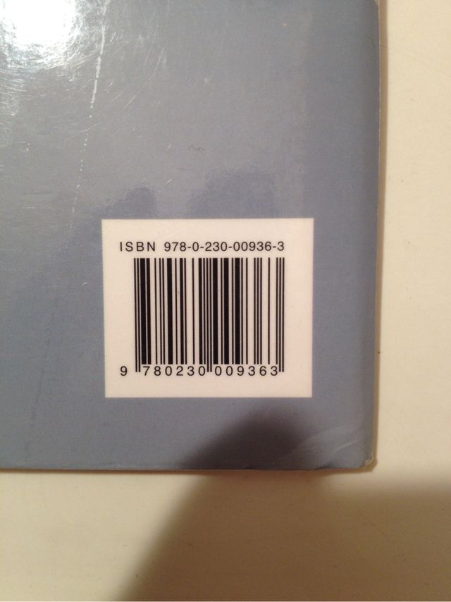 New inside out Advanced. Workbook