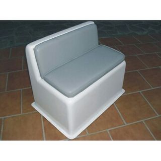 sofas wallapop granada asiento sof 225 para embarcaciones de segunda mano por 360 sofas wallapop granada asiento sof 225 para embarcaciones de segunda mano por 360