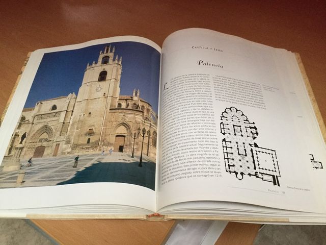 Catedrales De España