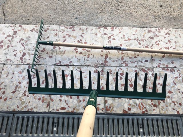 Herramientas de construcción Bellota