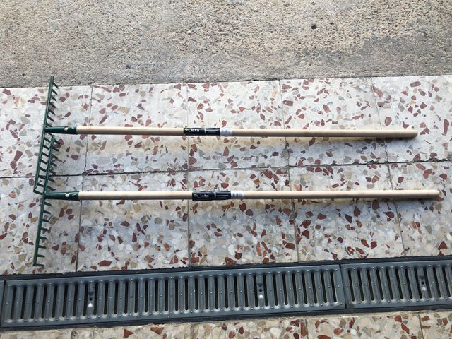 Herramientas de construcción Bellota