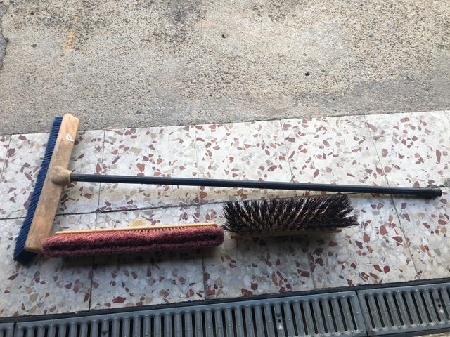 Herramientas de construcción Bellota