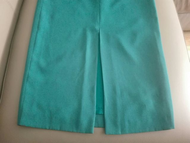 Precioso Vestido de madrina